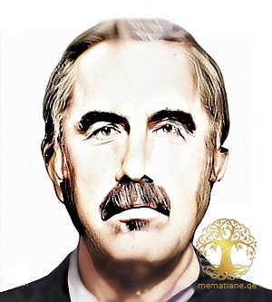 გერმანე ფანცულაია 1929-1994წწ. გარდ. აფხაზეთი დაბ. სოფ. კოჩარა ოჩამჩირე, აფხაზეთი.