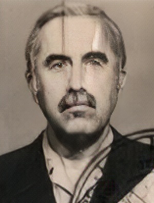 გერმანე ფანცულაია 1929-1994წწ. გარდ. აფხაზეთი დაბ. სოფ. კოჩარა ოჩამჩირე, აფხაზეთი.