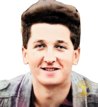 გია ჩიხრაძე 1968-93წწ გარდ. 25 წლის, სოფ. ახალშენი აფხაზეთი დაბ. გორი