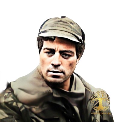 გია (ტარიელ) შამუგია 1958-93წ. გარდ. 35 წლის გუმისთა სოხუმი აფხაზეთში დაბ. ზემო კელასური სოხუმი აფხაზეთი