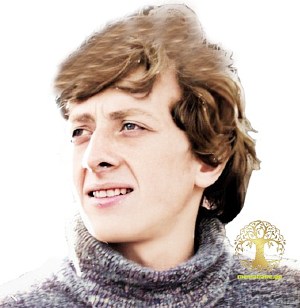 გია აბესალაშვილი 1961წ.  მსახიობი წარმ. სოფ საკაო, ონი, რაჭა.