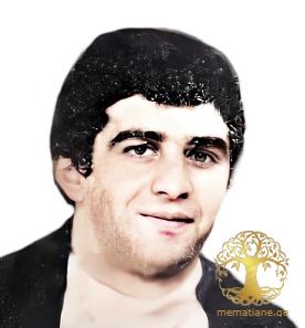 გია ციბაძე გარდ. 1992წ. გაგრა, აფხაზეთი თეთრი არწივი, დაბ. ქუთაისი