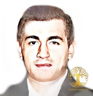 გია დადუნაშვილი 1966-1993წწ. 16/03/93წწ. გარდ. გუმისთა აფხაზეთი დაბ. თბილისი