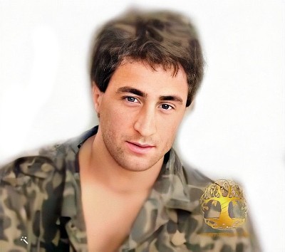 გია გვილავა 1967-93წ. გარდ. 26 წლის, სოფ. ტამიში ოჩამჩირე დაბ. სოფ. დრანდა გულრიფში აფხაზეთი