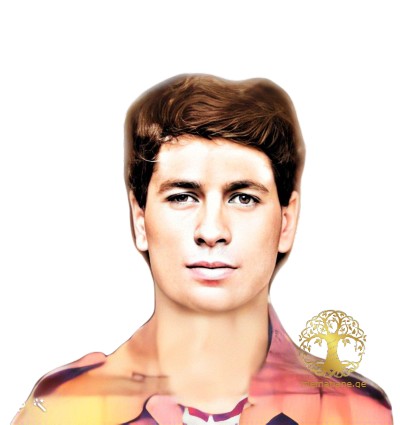 გია ჯოგლიძე  1973-93წწ გარდ. 20 წლის, ათარა არმიანსკაია, ოჩამჩირე, აფხაზეთი დაბ. კაზრეთი ბოლნისი 