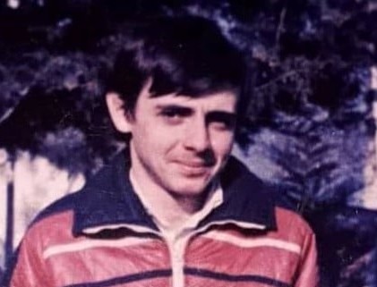 გია კვანჭიანი გარდ. 1969-93წ. აფხაზეთში დ. სოფ. კინდღი ოჩამჩირე