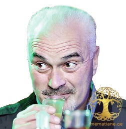 გია ლაფაური 1957წ. მხატვარი და სცენარისტი. წარმ. სოფ. კისიხევი, თელავი. დაბ. თბილისი.