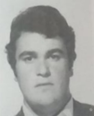 გია ლაგვილავა 1962-93წწ. გარდ. აფხაზეთი დაბ. სოფ. ჭუბურხინჯი გალი 