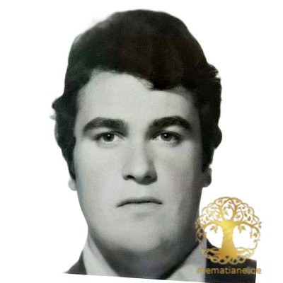 გია ლაგვილავა 1962-93წწ. გარდ. აფხაზეთი დაბ. სოფ. ჭუბურხინჯი გალი 