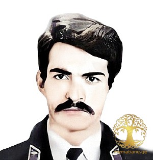 გია ომარის ძე ნიკოლაიშვილი 1956-1993წწ გარდ. 37 წლის სოფ. შრომა აფხაზეთი, მაიორი დაბ. სოხუმი.