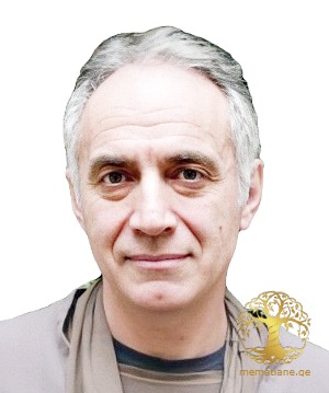 გია რიგვავა 1956წ მხატვარი, პედაგოგი, დაბ. ქ. თბილისი.