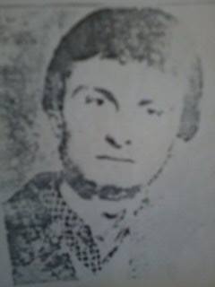 გია ნოდარის ძე სხულუხია 1964-93წწ გარდ. სოხუმი დ. სოხუმი აფხაზეთი