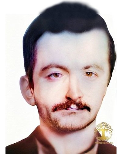 გია წურწუმია  1960-93წწ. გარდ. გუმისთა, აფხაზეთი დაბ. ქ. გუდაუთა აფხაზეთი 