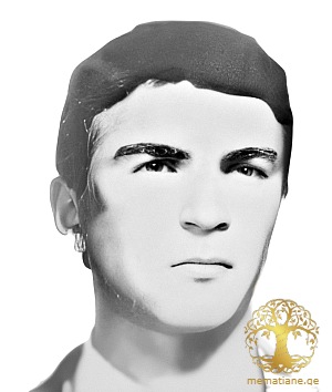 გია ხეცურიანი 1973-1993წწ. გარდ.სოფ.ცაგერა ოჩამჩირე აფხაზეთი.