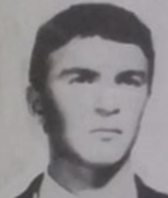 გია ხეცურიანი 1973-1993წწ. გარდ.სოფ.ცაგერა ოჩამჩირე აფხაზეთი.