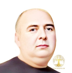 გია ხუციშვილი 1966 მხატვარი. დაბ. თბილისი