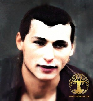 გია ზურაბის ძე მაისურაძე 1977-98წწ გარდ. სოფ საბერიო გალი აფხაზეთი დაბ. სოფ ახალსოფელი გუდაუთა