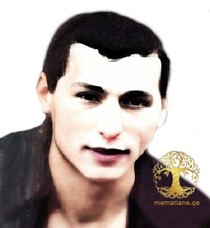 გია ზურაბის ძე მაისურაძე 1977-98წწ გარდ. სოფ საბერიო გალი აფხაზეთი დაბ. სოფ ახალსოფელი გუდაუთა