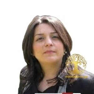 გიგოლაევი 
