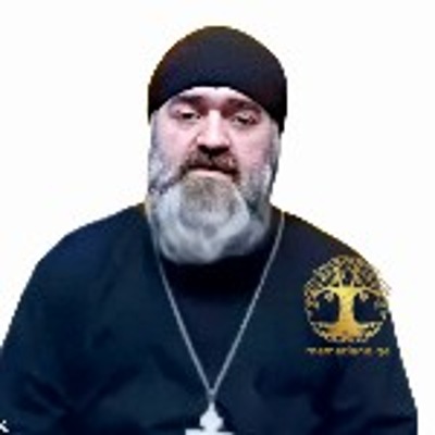 გიორბელიძე 