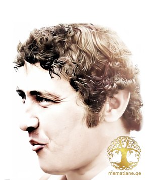 გიორგი (გონერი) შენგელია 1950-1992წწ  18/08/92წწ გარდ. გუმისთა სოხუმი აფხაზეთი დაბ. სოფ. რუხი ზუგდიდი სამეგრელო.