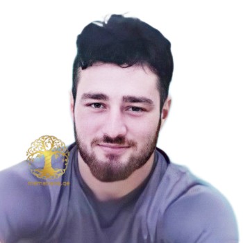 გიორგი ჩაგელიშვილი დ.2001წ. ევროპის პრიზიორი სამბო სოფ. ძლევიჯვარი ქარელი