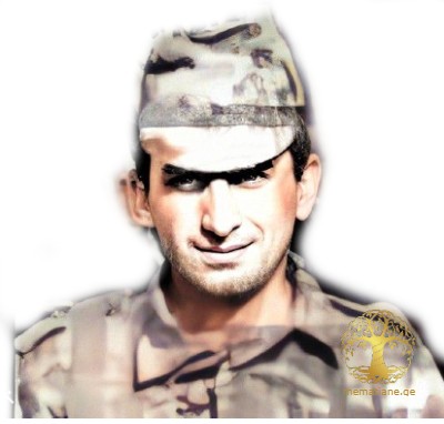 გიორგი ჩაკვეტაძე  1966-93წწ გარდ. 27 წლის, გვანდრა აფხაზეთი დაბ. კელასური სოხუმი