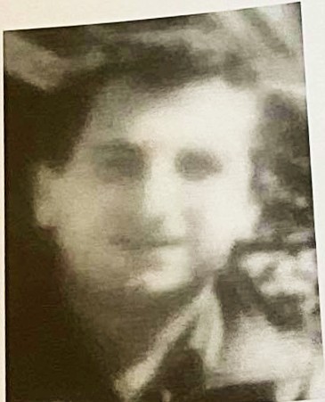 გიორგი ჩაკვეტაძე  1966-93წწ გარდ. 27 წლის, გვანდრა აფხაზეთი დაბ. კელასური სოხუმი