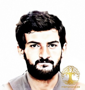 გიორგი თაქთაქიშვილი 1969-1992წწ  02/07/92წწ. გარდ. სოფ. კინდღი, ტამიში. ოჩამჩირე აფხაზეთი, ავაზა დაბ. თბილისი.