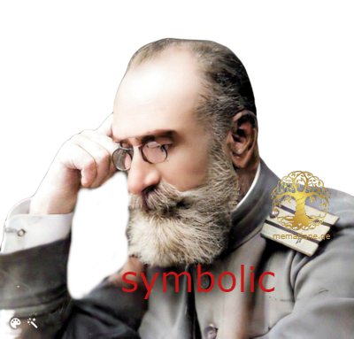 გიორგი თურქესტანიშვილი ბაადურის ძე 1730-1795წწ, რუსეთის გენერალი