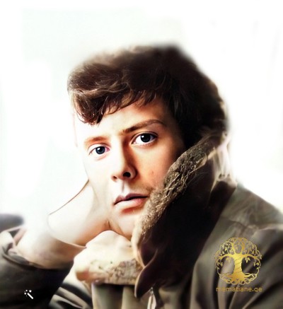 გიორგი ჭეიშვილი თამაზის ძე 1970-93წწ დაკარგ. 23 წლის აფხაზეთში. მფრინავი დაბ. კრემენჩუკი უკრაინა, წარმ. ქუთაისი