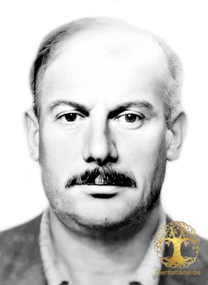 გიორგი ახვლედიანი 1943-93 წწ გარდ. არადუ დაბ. სოფ. არადუ ოჩამჩირე აფხაზეთი