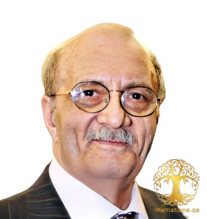 გიორგი დანელია 1930-2019წწ  მსახიობი, პუბლიცისტი, რეჟისორი, სცენარისტი. წარმ. სამეგრელო. დაბ. თბილისი.