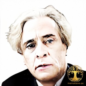 გიორგი დავითაშვილი 1893-1966წწ მსახიობი დაბ. ბათუმი,აჭარა.