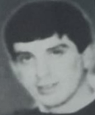 გიორგი ფოფხაძე 1969-93წწ. გარდ. ქ. სოხუმი აფხაზეთი დაბ. ქ. სოხუმი აფხაზეთი