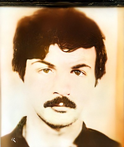 გიორგი გაავა 1965-92წწ გარდ. ნოვოარმეისკოე აფხაზეთი დაბ. ბაკურიანი ბორჯომი