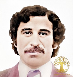 გიორგი გელოვანი გარდ. 15/07/1993 წელს აფხაზეთი სამთო ბატალიონი სვანეთი დაბ. სოფ. ხაიში მესტია, ცხვ. სოფ. ხაიში თეთრიწყარო