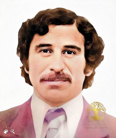 გიორგი გელოვანი გარდ. 15/07/1993 წელს აფხაზეთი სამთო ბატალიონი სვანეთი დაბ. სოფ. ხაიში მესტია, ცხვ. სოფ. ხაიში თეთრიწყარო