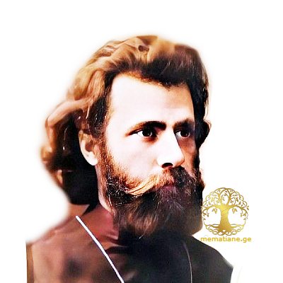  გიორგი იოსების ძე ინაშვილი  1876-1924წწ მართლმ. მღვდელი, დეკანოზი დაბ. სოფ. ახალსოფელი დუშეთი. მოღვ. თელავი