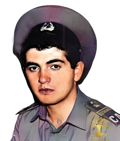 გიორგი ლურსმანაშვილი (ციტრუსა)  1971-93 გარდ. ზემო კინდღიში ოჩამჩირე დაბ. სოფ. ჩხერი ხარაგაული იმერეთი