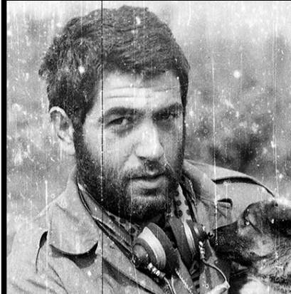 გიორგი ლურსმანაშვილი (ციტრუსა)  1971-93 გარდ. ზემო კინდღიში ოჩამჩირე დაბ. სოფ. ჩხერი ხარაგაული იმერეთი