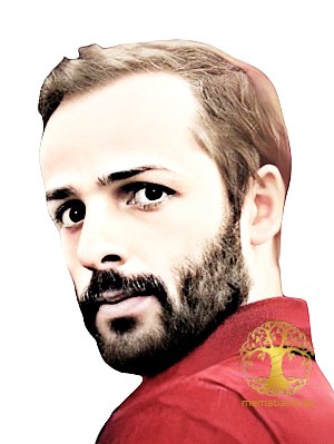 გიორგი მასხარაშვილი 1977წ მსახიობი, მხატვარი, რეჟისორი. წარმ. რაჭა. დაბ. თბილისი.