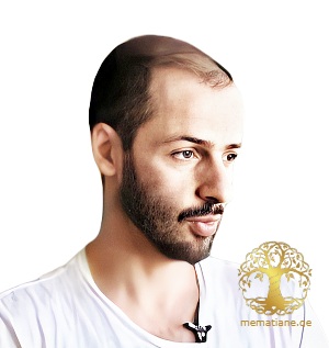 გიორგი მასხარაშვილი 1977წ. მსახიობი, მხატვარი, რეჟისორი. დაბ. ქ. თბილისი.