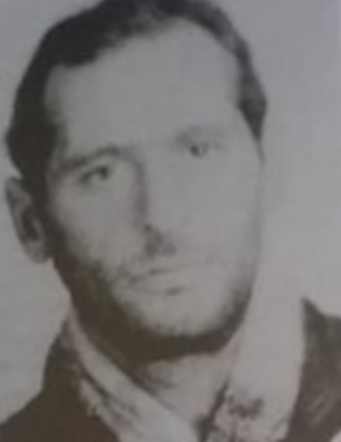 გიორგი მახარაძე 1957-1993წწ. გარდ. სოფ. ბესლახუბა ოჩამჩირე დაბ. სოფ. ბესლახუბა ოჩამჩირე აფხაზეთი.