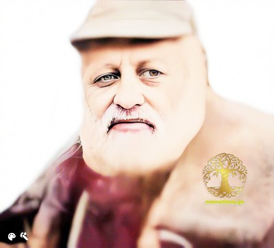 გიორგი ქავთარაძე  1928-27/09/93წ. დაკარგ. სოხუმი აფხაზეთი დაბ.თბილისი