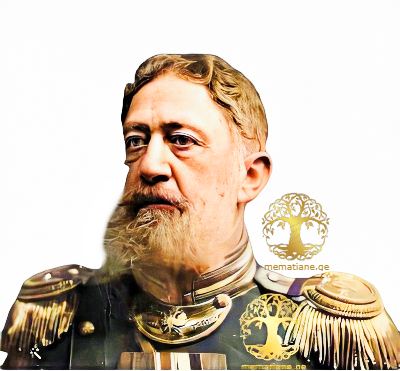 გიორგი ქორქაშვილი  პეტრეს ძე 1865-1916 გენერალი მოღვ.რუსეთი, დაბ.  ცხუნკური ხონი იმერეთი