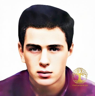 გიორგი რაზმაძე 1974-1993წწ.  06/07/93წწ გარდ. ტამიში აფხაზეთი მხედრიონი დაბ. თბილისი დაკრძ. კუკია.