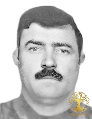 გივი  მანაგაძე 1938-1993წწ. გარდ. სოფ. არადუ ოჩამჩირე დაბ. სოფ. არადუ ოჩამჩირე აფხაზეთი.