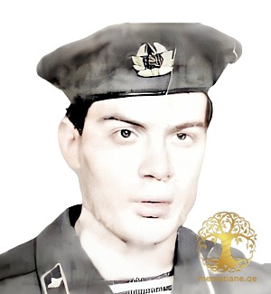 გივი ჩიტაიშვილი 1968-1993წ. გარდ. აფხაზეთი დაბ. თბილისი.