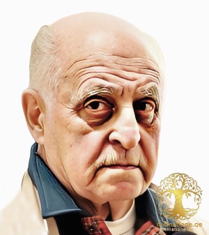 გივი თოიძე 1932წ მხატვარი, წარმ. ოზურგეთი. დაბ. თბილისი.